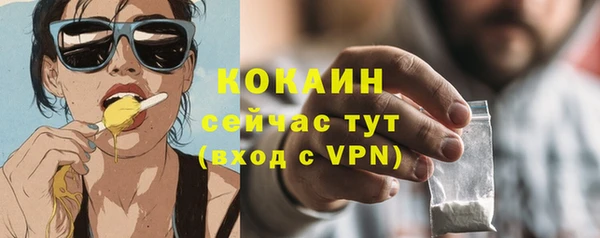 спиды Абаза