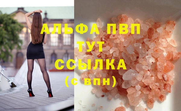 спиды Абаза