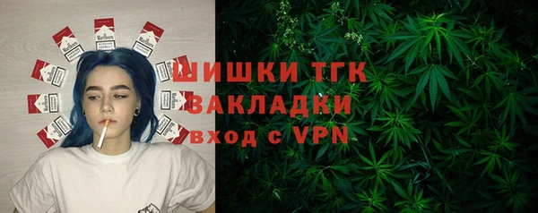 спиды Абаза